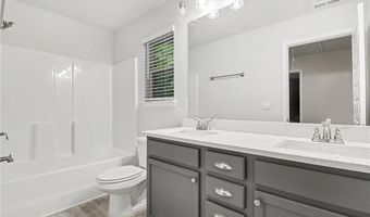 731 Dawn Pl, Alto, GA 30510