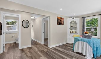 1408 Elm St, Alexandria, MN 56308