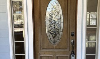 227 Pecan Hollow Cir, Anna, TX 75409