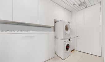 9705 Collins Ave 802N, Bal Harbour, FL 33154