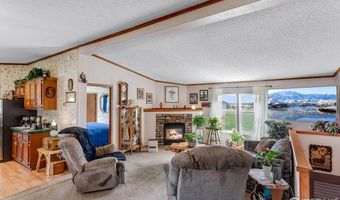 6310 W County Road 4, Berthoud, CO 80513