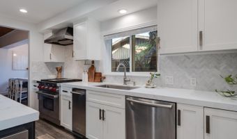 129 Santa Cruz Ave, Aptos, CA 95003