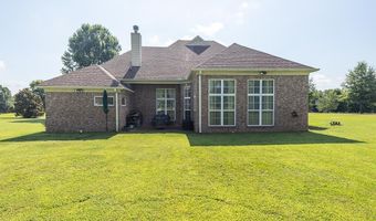 7329 SURINA Dr, Arlington, TN 38002