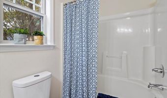 1039 Dual Parks Rd, Apex, NC 27502