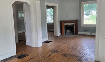 1111 E Michigan Ave, Albion, MI 49224