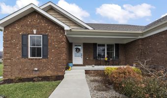 108 Ruth Ln, Bardstown, KY 40004