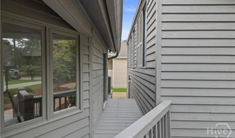 110 Willeford Dr, Savannah, GA 31411