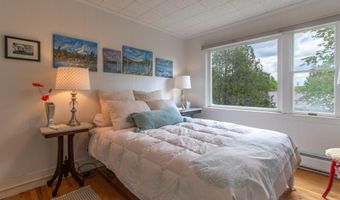 308 Middle St, Brighton, VT 05846