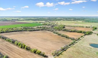 HCR 2302 S, Abbott, TX 76621