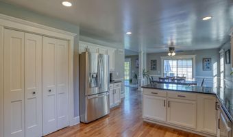 1171 THOMAS DAVIS Dr, Clayton, DE 19938