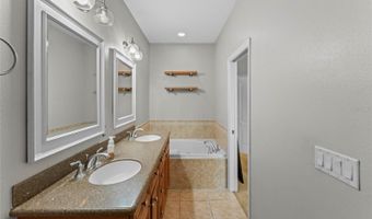 1607 WILSON Ave, Orlando, FL 32804