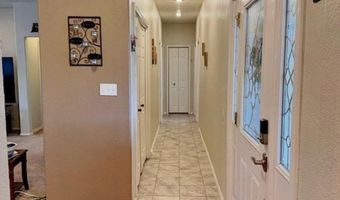 1413 Tumbleweed Rd, Artesia, NM 88210