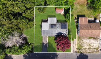 103 3rd St, Barnegat, NJ 08005