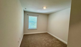 272 The Prado, Apalachicola, FL 32320