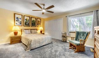 2961 Eagle Way, Boulder, CO 80301