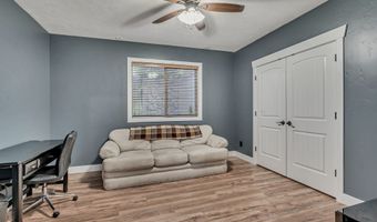 3702 W WASATCH, Bluffdale, UT 84065