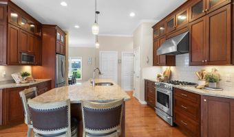 128 RIVERVIEW Dr, Dagsboro, DE 19939