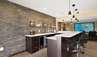 1 LAKE POTOMAC Ct, Potomac, MD 20854