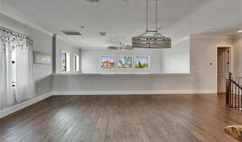6116 LAGOMAR Ln, Apollo Beach, FL 33572