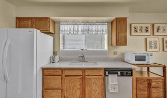 1417 N Marion Russell Dr, Gardnerville, NV 89410