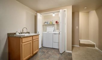 770 VANDEHEI Ave, Cheyenne, WY 82009