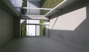 1247 MEZZAVALLE Way, Auburndale, FL 33823