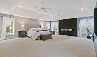 623 Oswego Dr, Adams Twp., PA 15044