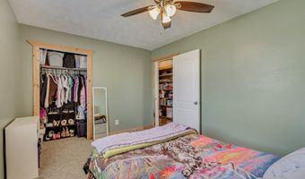 147 N CHURCH W, Cedar Fort, UT 84013