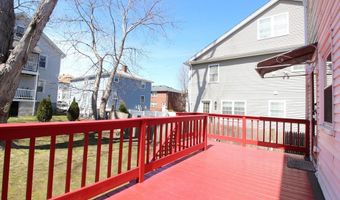 8 Colby St, Belmont, MA 02478