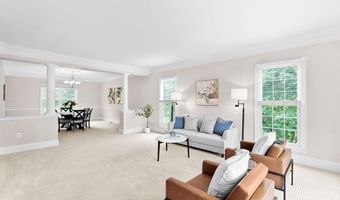 42645 COCHRANS LOCK Dr, Ashburn, VA 20148