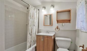 97 And 99 SMITH HILL Rd, Airmont, NY 10952