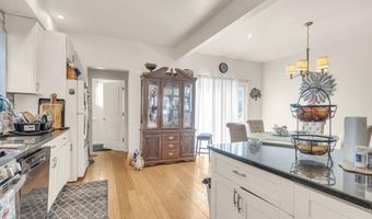 10 Bridge St, Belleville, NJ 07109
