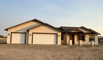 545 W Rd 1 N, Chino Valley, AZ 86323