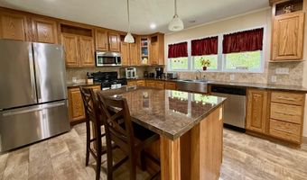 1 Pine Cone Dr, Alfred, ME 04002