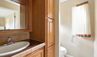 3851 VT Route 215 N, Cabot, VT 05647
