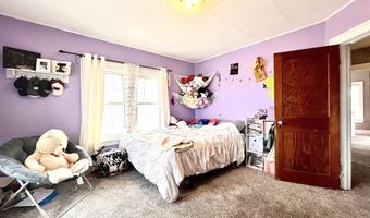 65697 Troublesome Creek Rd, Atlantic, IA 50022