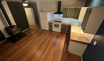 3597 Boone Trl, Ash Fork, AZ 86046