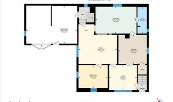42-44 Oak St, Burlington, VT 05401