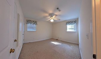 1235 CLAYTON Rd, Ashford, AL 36312