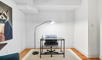2801 Pennsylvania Ave 203, Boulder, CO 80303