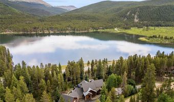 67 GOLD NUGGET Dr, Breckenridge, CO 80424