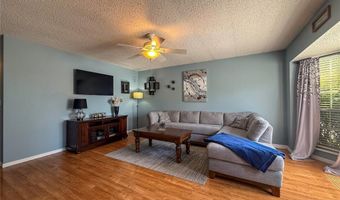 4130 Brook Ridge Dr, Arnold, MO 63010