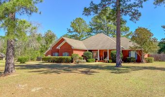 1030 Meadow Rdg, Bainbridge, GA 39819