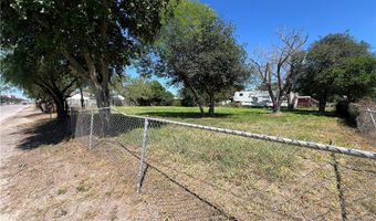 514 S Cameron St, Alice, TX 78332