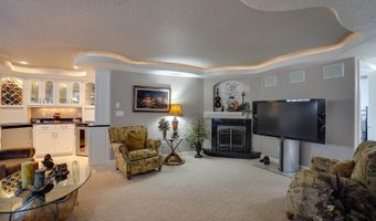 1700 Riverwood Dr, Bismarck, ND 58504