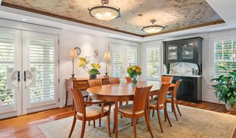 131 SPA VIEW Ave, Annapolis, MD 21401