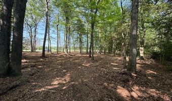 11694 UTICA Rd, Greenwood, DE 19950