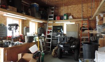 207 Harris St, Big Timber, MT 59011