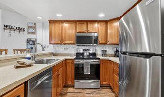 407 S Vasels Rd 50, Brian Head, UT 84719