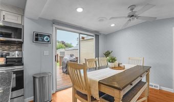 509 Buttonwoods Ave, Warwick, RI 02886